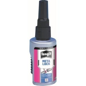 Metalock Envase 50 ml