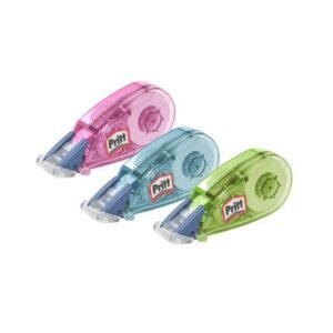 Pritt Micro Rolli Exp 5mm x 6m