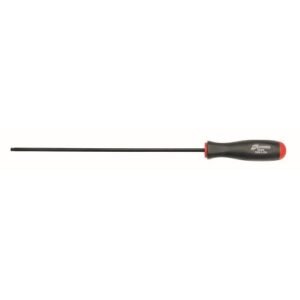 Bondhus Destornillador punta-bola métrica ProGuard™