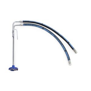 SISTEMA DE ASPIRACION CEVIK PRO BT-60012