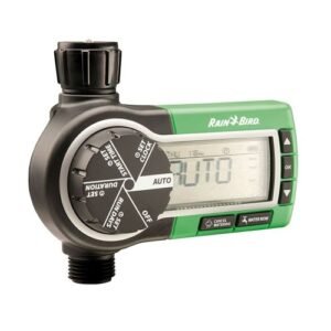 Programador de grifo RainBird STP