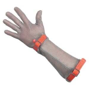Guante Manulatex - OGCM2 MANULATEX