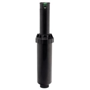 Turbina Hunter SRM - Corto Alcance | SRMB