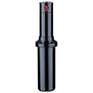 Turbina Hunter PGP - Largo Alcance | PGPB