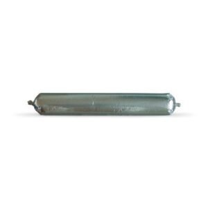TEROSON RB 4006 SELLADOR GRIS