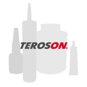 TEROSON PU 8550 L LIMPIADOR