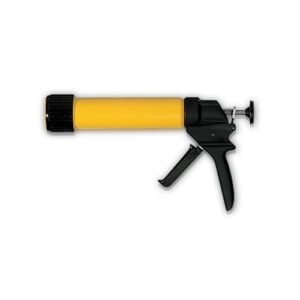 TEROSON ET HAND GUN STAKU PISTOLA MANUAL STAKU