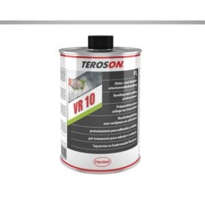 TEROSON VR 10 LIMPIADOR UNIVERSAL