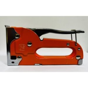 GRAPADORA MANUAL CEVIK PRO GRAPAS 4-8MM CE-M483