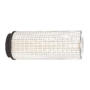Cartucho filtrante SPA 1200 / 1702 (0920016529)