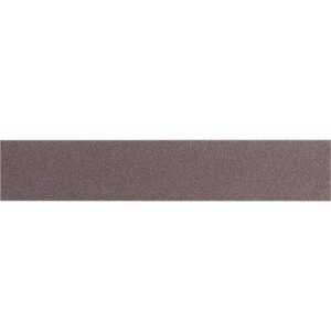 3 cintas abrasivas de tejido 2240x20 mm K 80 (0909030528)