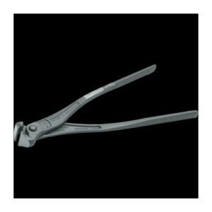 Tenaza rusa modelo KX
