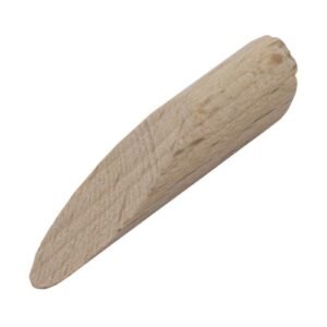 Tapas para agujeros roscados para Undercover Jig, Ø 9,3 mm