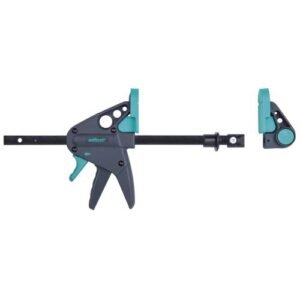 Barrilete- sargento de mesa PRO 65-150-W