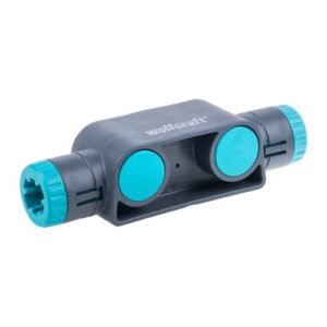 Adaptador para sargentos monomanuales Connector