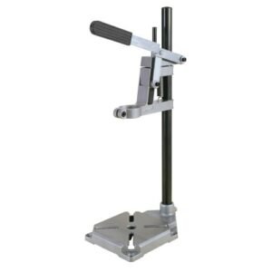 Soporte de taladro