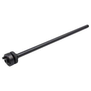 Adaptador extralargo