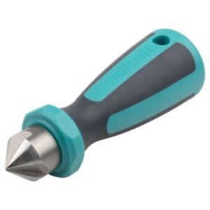 Avellanador manual ERGO