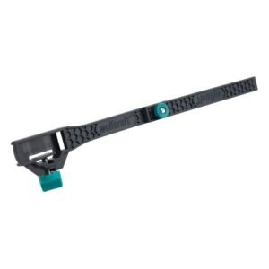 Adaptador de medida interna para metros plegables