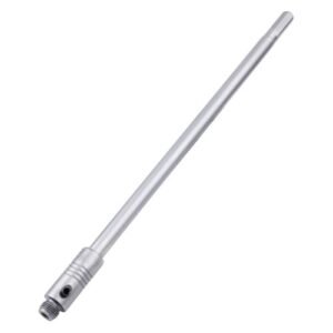 Adaptador extralargo