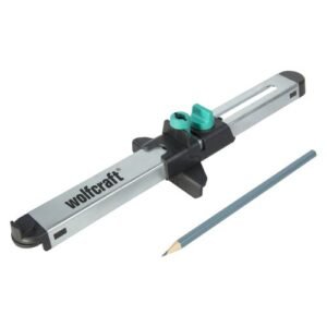 Ajustador de laminado