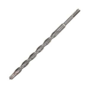 Broca para hormigón "Professional 4-cut" con filo de CT, SDS-plus