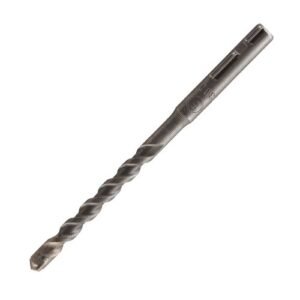 Broca para hormigón con filo de CT, SDS-Quick