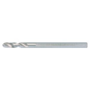 Accesorios coronas HSS-bimetal