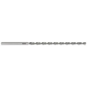Broca helicoidal DiN 1869 TL 3000 HSS-G extra larga