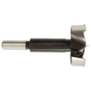 Broca Forstner 30x90 mm (627591000)