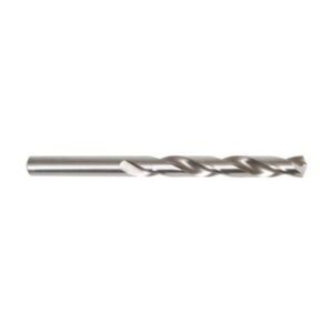 10 brocas HSS-G 1,0x34 mm (627852000)