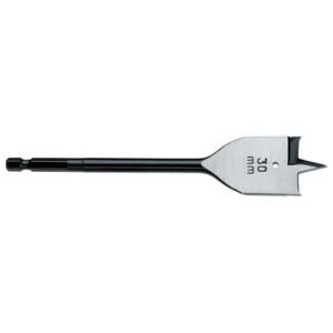 Broca de pala para madera 14 x 152 mm (627315000)
