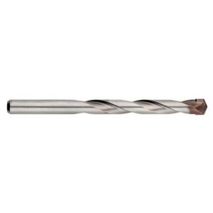 Broca para hormigón MD classic 13 x 110/150 mm (627657000)