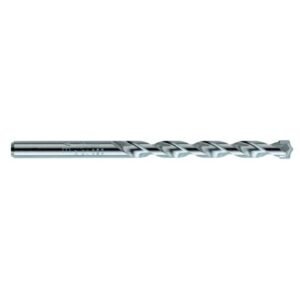 Broca para hormigón MD pro 16x150 mm (627399000)