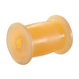 Rollo de cinta abrasiva 85x70 mm (623529000)