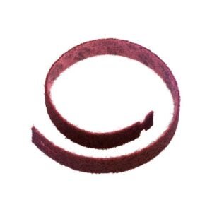 3 cintas de vellón 30x660 mm, ultrafinas (623539000)