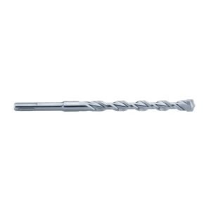 SDS-plus Pro4 (2C)/ 8 x 250/310 mm (625229000)