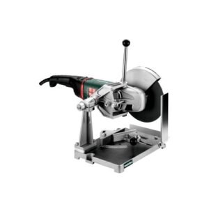 Soporte de tronzado 230 (635000000)