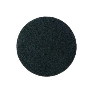 Discos compactos de vellón Unitizado - 125 mm, amoladoras angulares (626375000)