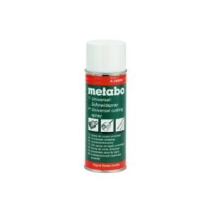 Spray de corte universal (626606000)