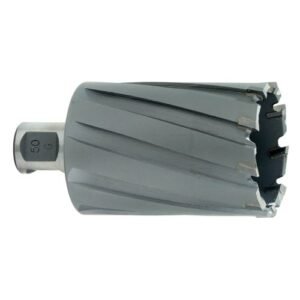 Broca hueca MD 16x55 mm (626573000)