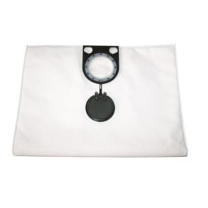 5 bolsas filtro de vellón - 25/35 l (630343000)