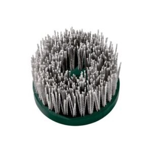 Cepillo de copa 130 mm M 14, P 60,SiC (623741000)