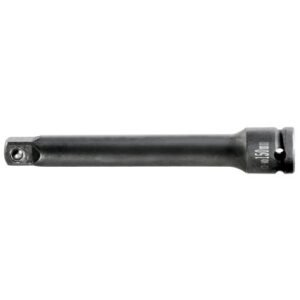 Prolongación llave de vaso 1/2" a prueba de golpes (628832000)