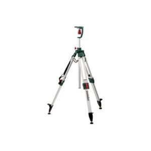 Soporte para Foco proyector a batería para obra (623729000)