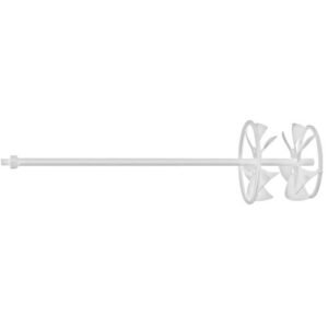 Varilla agitadora SR 12-150 (626743000)