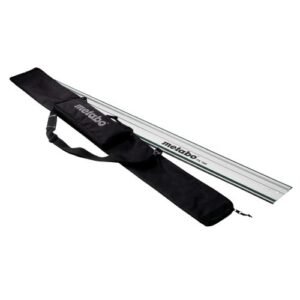Carril guía FS 160 en bolso FST (629011700)