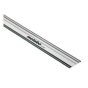 Carril guía FS 250 (629013000)