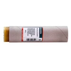 Varilla lubricante refrigeradora para el tratamiento del metal (623443000)