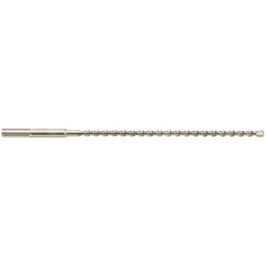 SDS-max Pro 4/15 x 340 mm (623315000)